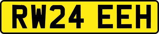 RW24EEH