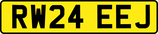 RW24EEJ