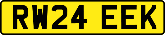RW24EEK