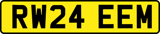 RW24EEM