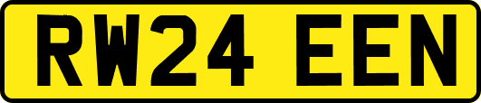 RW24EEN