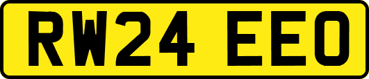 RW24EEO