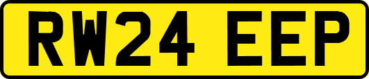 RW24EEP