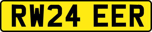 RW24EER