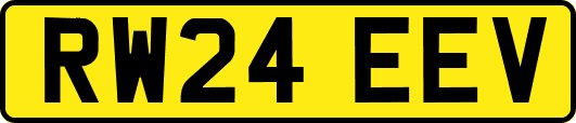 RW24EEV