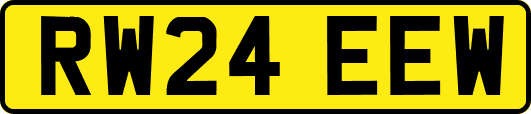 RW24EEW