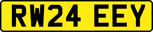 RW24EEY