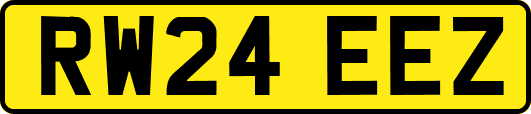 RW24EEZ