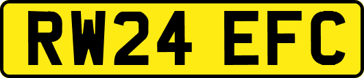 RW24EFC