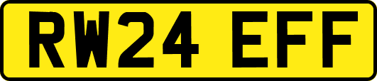 RW24EFF