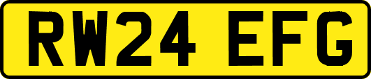 RW24EFG