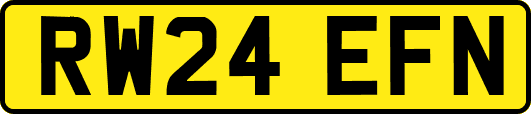 RW24EFN