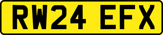 RW24EFX