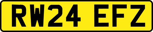 RW24EFZ