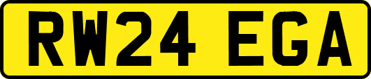 RW24EGA