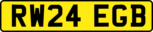 RW24EGB