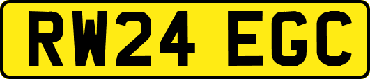 RW24EGC