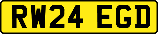 RW24EGD