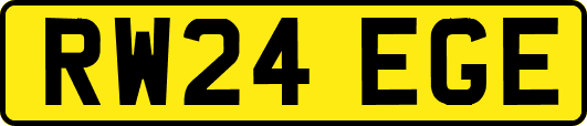 RW24EGE