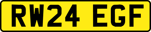 RW24EGF