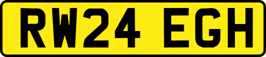 RW24EGH