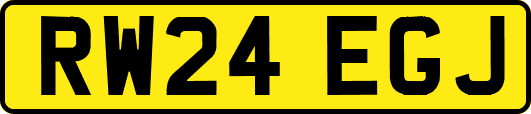 RW24EGJ