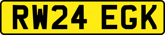RW24EGK