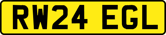 RW24EGL