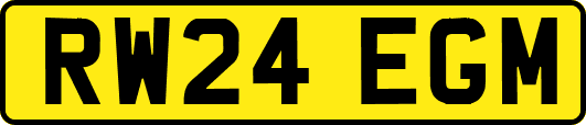 RW24EGM