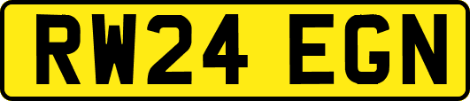 RW24EGN