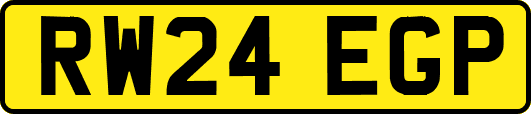 RW24EGP