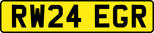 RW24EGR