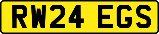 RW24EGS