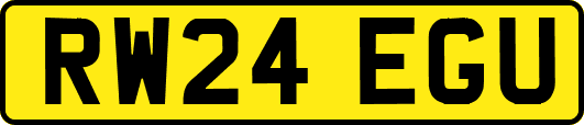 RW24EGU