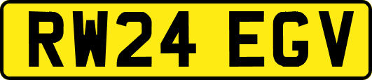 RW24EGV