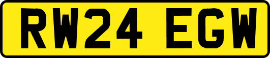 RW24EGW