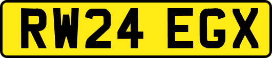 RW24EGX