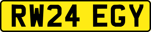 RW24EGY