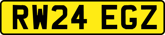 RW24EGZ