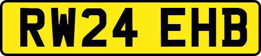 RW24EHB