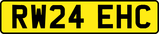 RW24EHC
