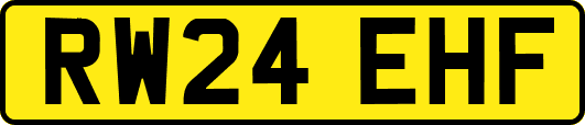RW24EHF