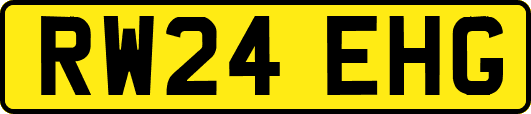 RW24EHG