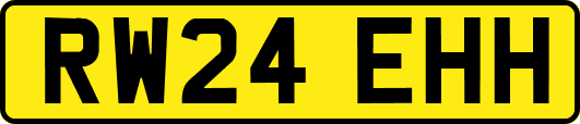 RW24EHH