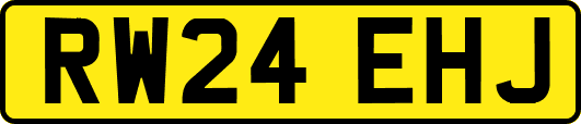 RW24EHJ