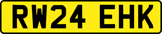 RW24EHK