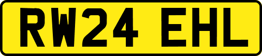RW24EHL