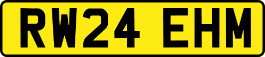 RW24EHM