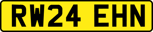 RW24EHN