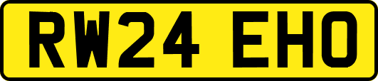 RW24EHO